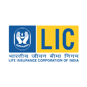 LIC
