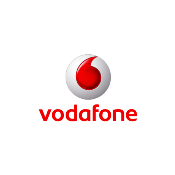 Vodafone