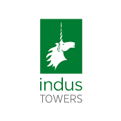 Indus