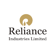 RIL
