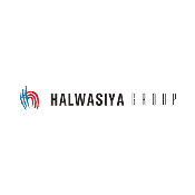 Halwasiya Group
