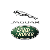 Jaguar Land Rover
