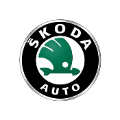 Skoda Auto