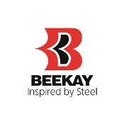 BeeKay Motors