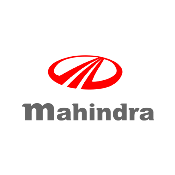 Mahindra