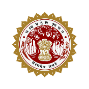 Government of Madhya Pradesh