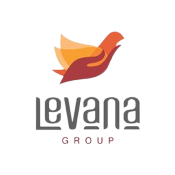 Levana Group
