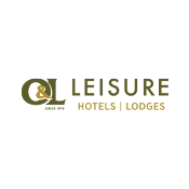 Leisure Hotels