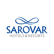 Hotel Sarovar Portico