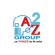 A to Z Group