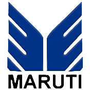 Maruti Motors