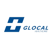 Glocal Healthcare