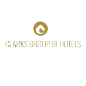 Clark Hotels