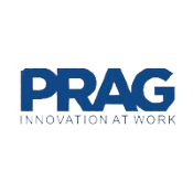 PRAG Group