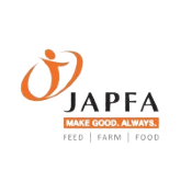 JAPFA