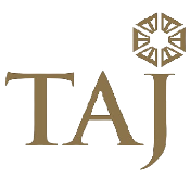 Hotel Taj