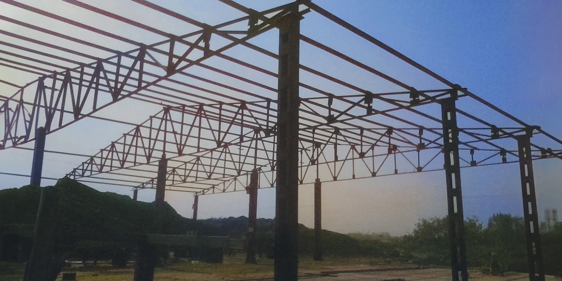 MSW PROJECT KANPUR