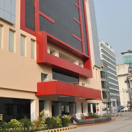REGIONAL STAFF TRAINING COLLEGE FOR PNB