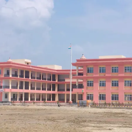 ATAL RESIDENTIAL SCHOOL