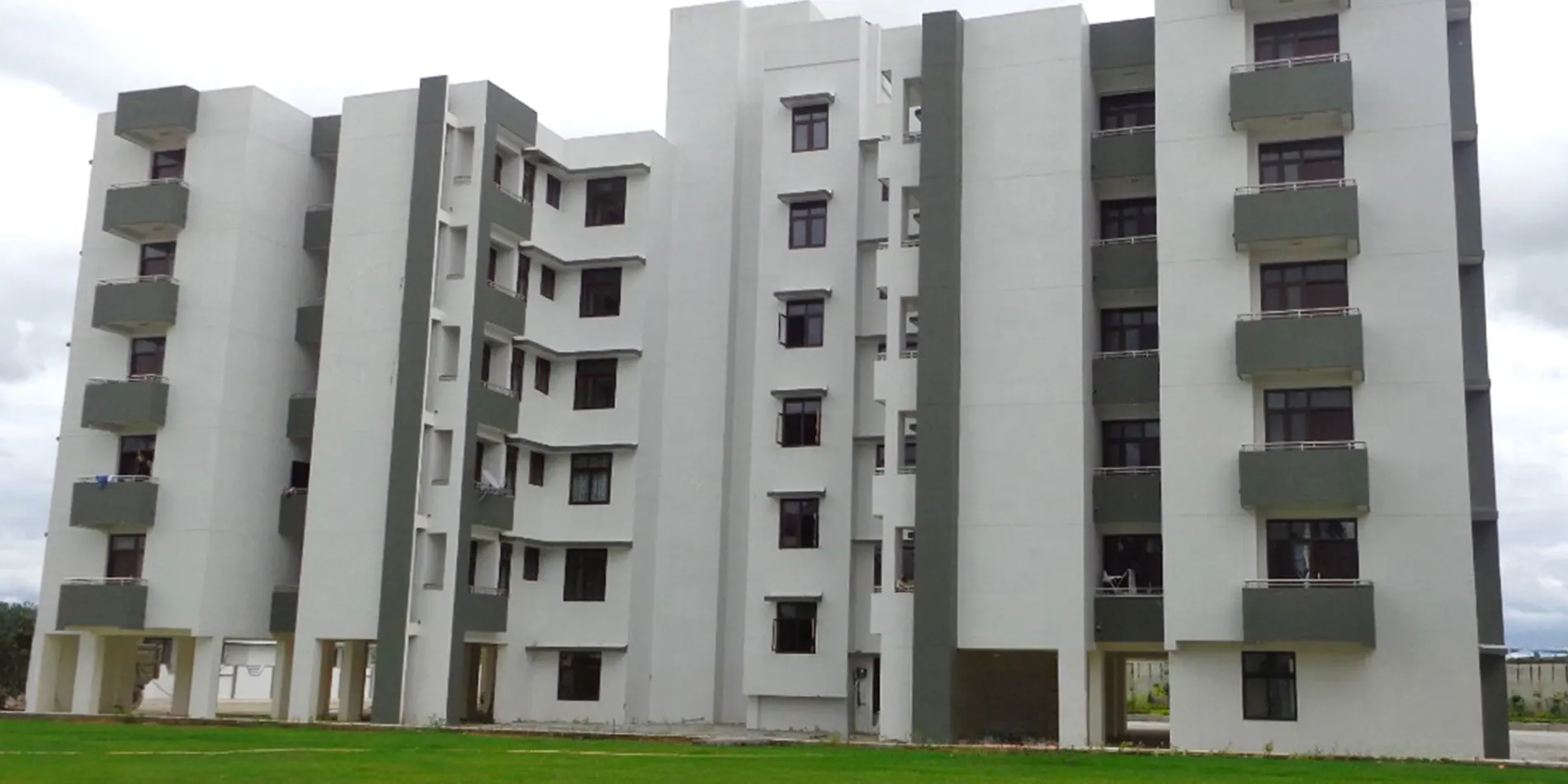 MEDICAL COLLEGE