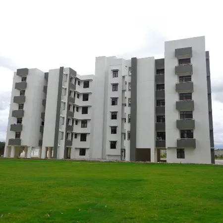 MEDICAL COLLEGE